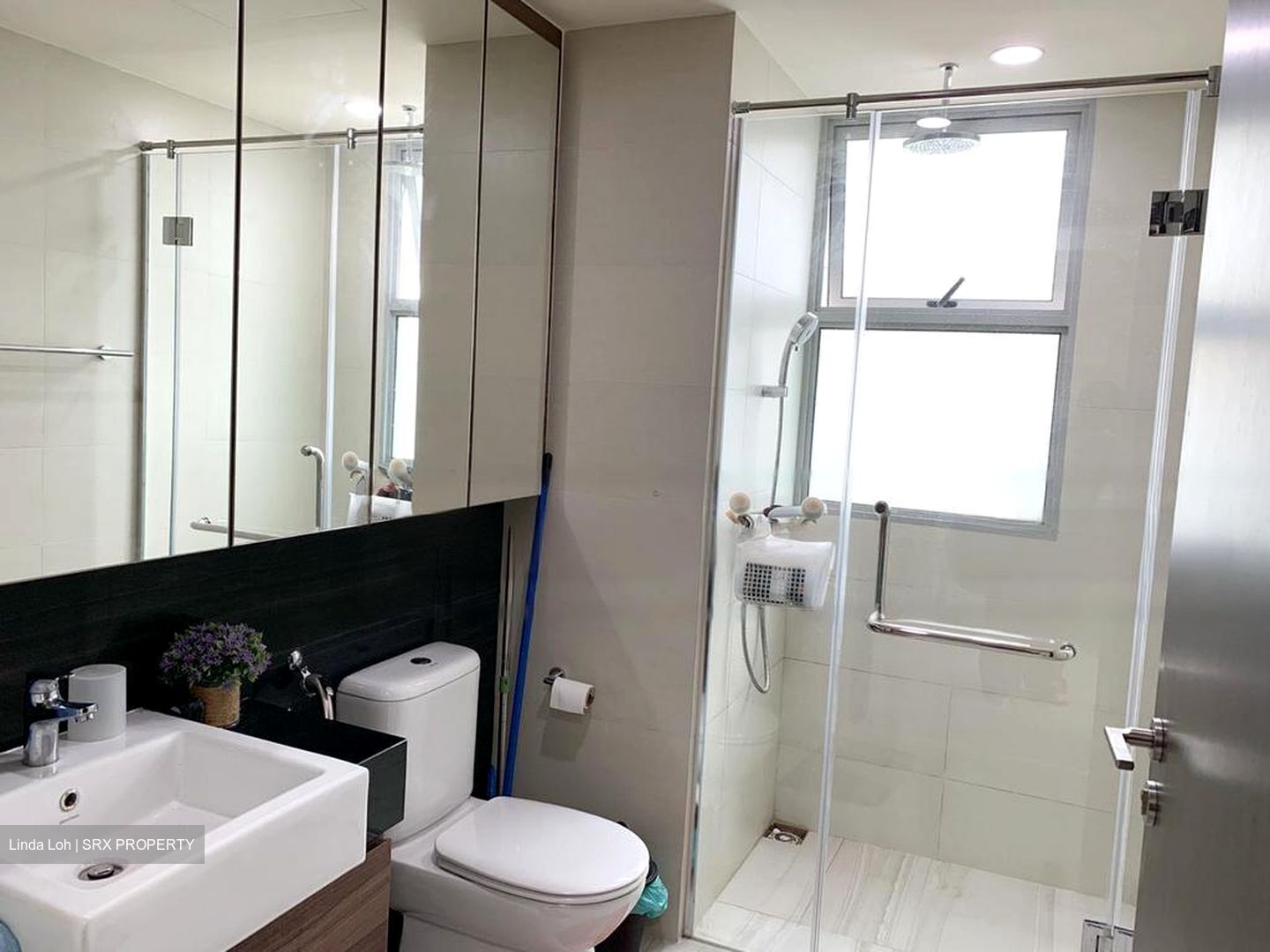 Jade Residences (D19), Apartment #486209761